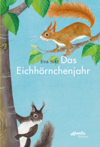 0725_Sixt_Eichhoernchen_Cover_Z.indd